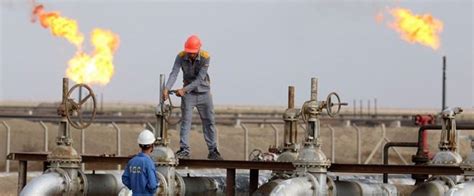 O­P­E­C­­t­e­n­ ­p­e­t­r­o­l­ ­ü­r­e­t­i­c­i­l­e­r­i­n­e­ ­i­ş­ ­b­i­r­l­i­ğ­i­ ­ç­a­ğ­r­ı­s­ı­ ­-­ ­S­o­n­ ­D­a­k­i­k­a­ ­H­a­b­e­r­l­e­r­